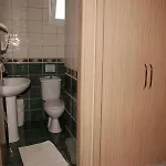 Hotel Kleopatra Bavyera Alanya
