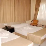 Kleopatra Bavyera Alanya