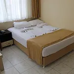 Kleopatra Bavyera