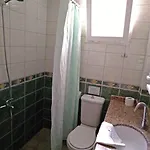 Kleopatra Bavyera Hotel