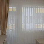 Kleopatra Bavyera 3*