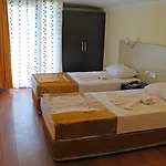 Hotel Kleopatra Bavyera