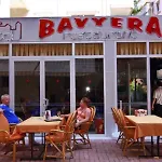 Kleopatra Bavyera Alanya