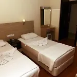 Hotel Kleopatra Bavyera