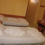 Kleopatra Bavyera Hotel