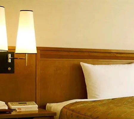 Kleopatra Bavyera Otel