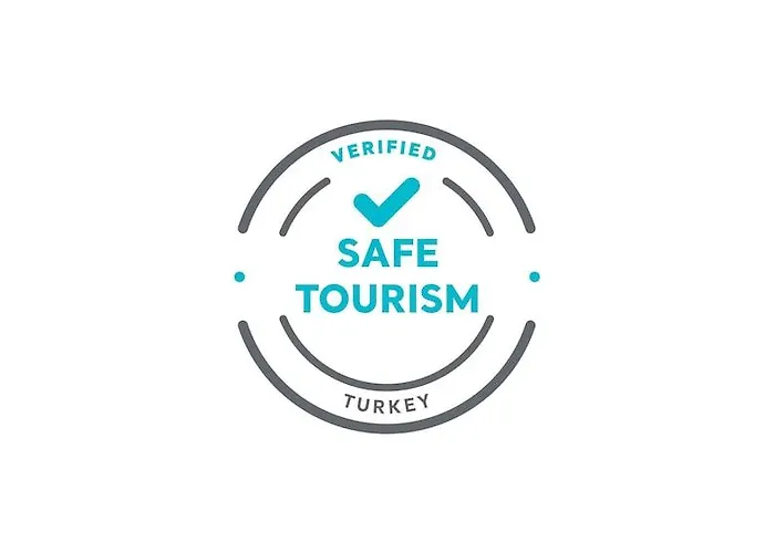 Hotell Kleopatra Bavyera