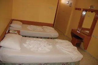 Kleopatra Bavyera Hotell