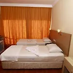 호텔 Kleopatra Bavyera