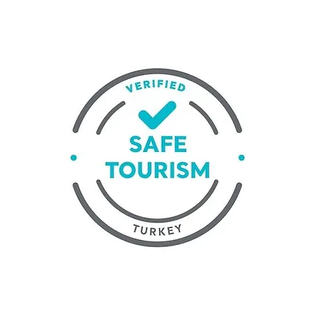 Ξενοδοχείο Kleopatra Bavyera