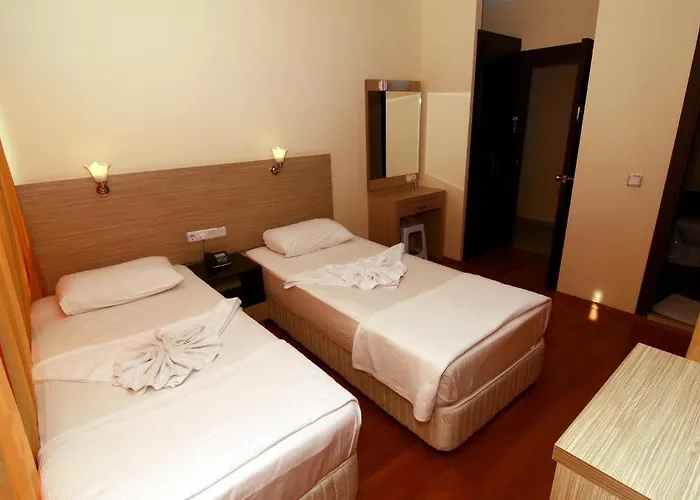 Kleopatra Bavyera 3*