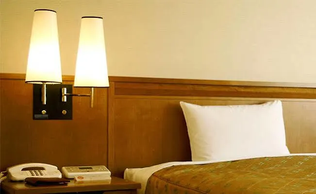 Kleopatra Bavyera Hotel