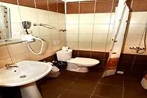 Hotel Kleopatra Bavyera Alanya