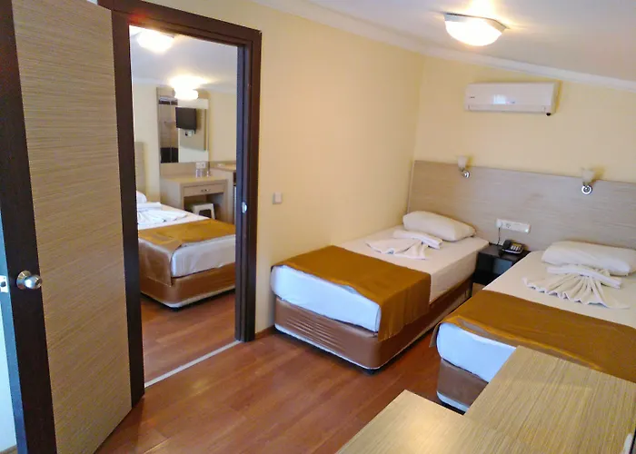 Kleopatra Bavyera 3*